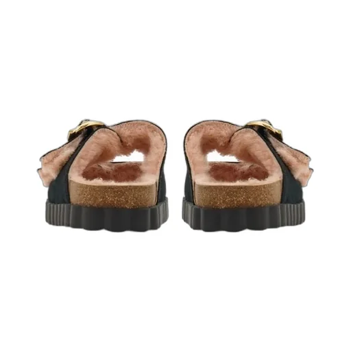 Gancini Sporty Sandal