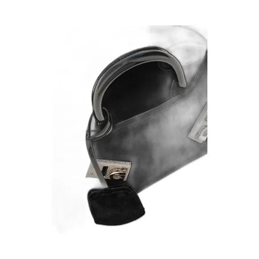 Hug Handbag