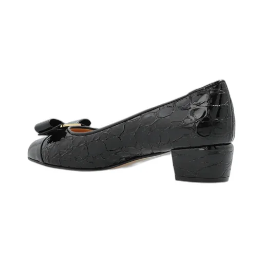 Vara Pumps