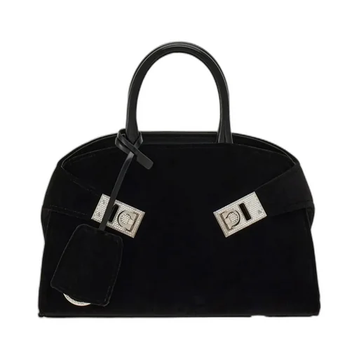 Hug Handbag