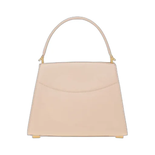 New Studio Box Bag