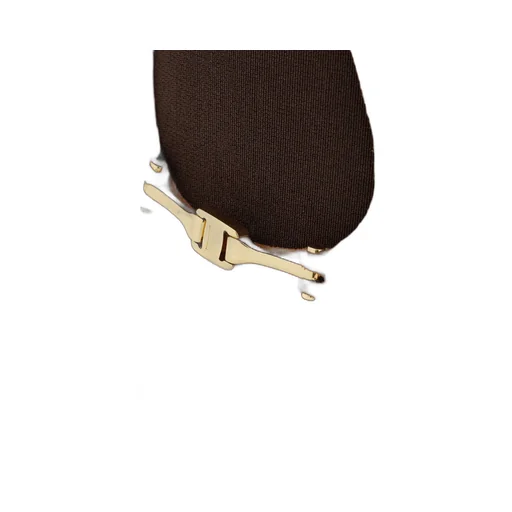 F Buckle Chelsea Boot