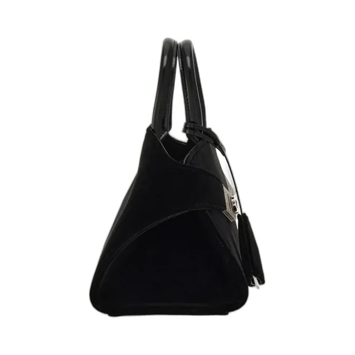 Hug Handbag