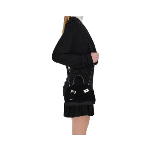 Hug Handbag