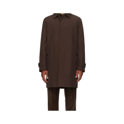 Long Sleeve Windbreaker