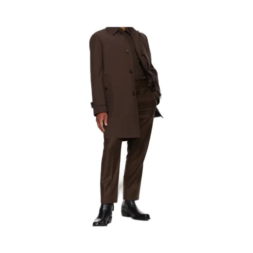 Long Sleeve Windbreaker