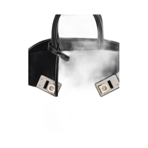 Hug Handbag