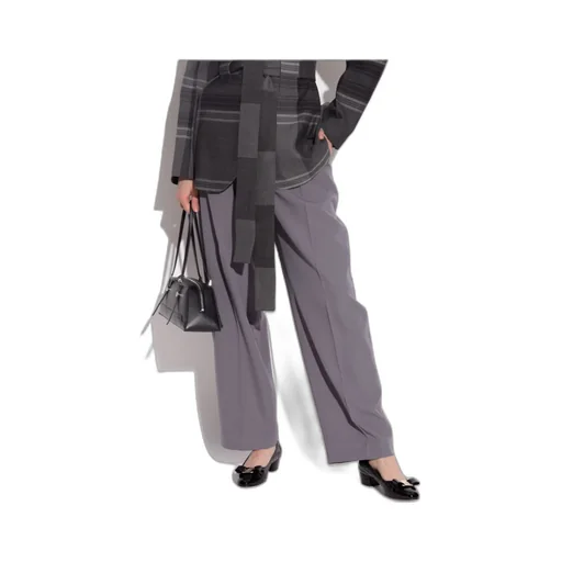 Vara Pumps