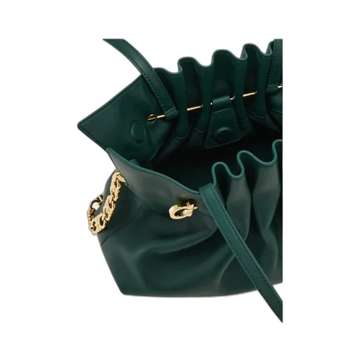 Soft-Bag