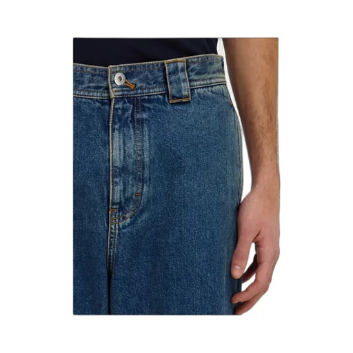 Work Pants