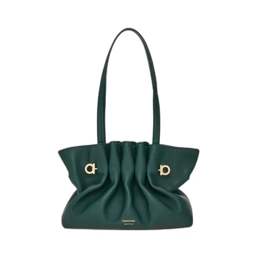 Soft-Bag