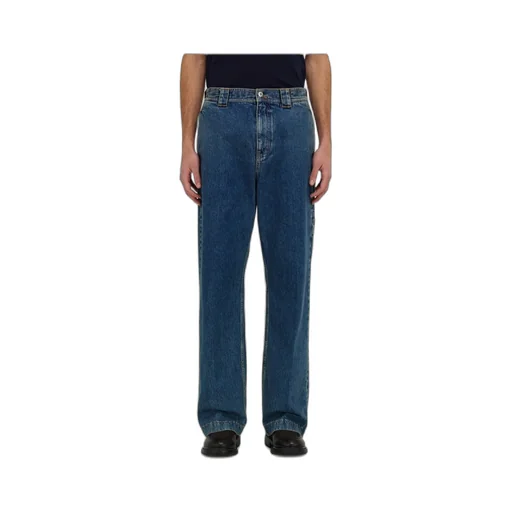 Work Pants