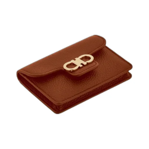 Gancini Key Holder