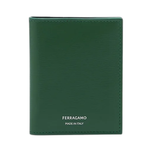 Credit Card Holder