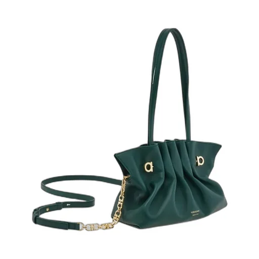 Soft-Bag