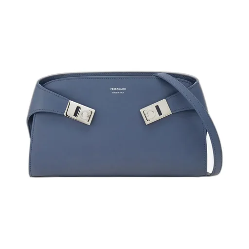 Mini Hug Cross Body Bag