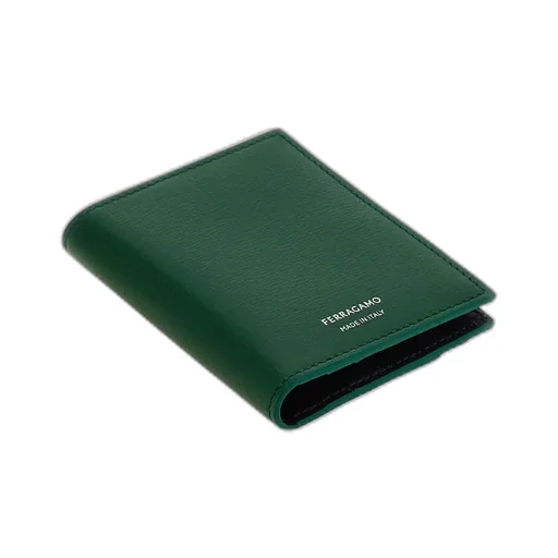 Credit Card Holder