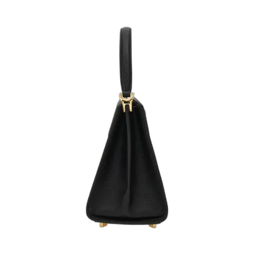 The New Studio Box Tote Bag