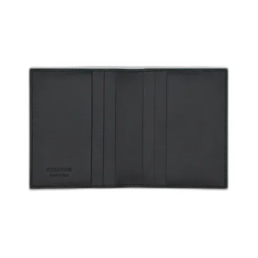 Credit Card Holder