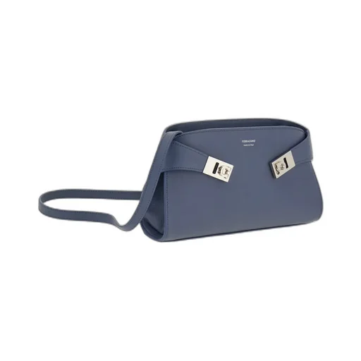 Mini Hug Cross Body Bag