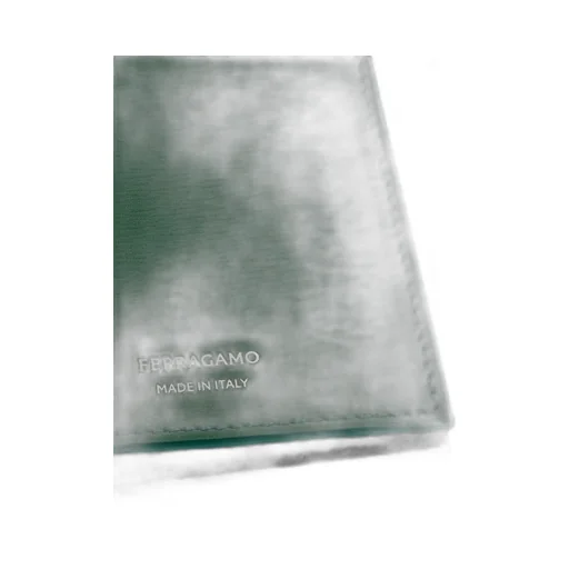 Credit Card Holder