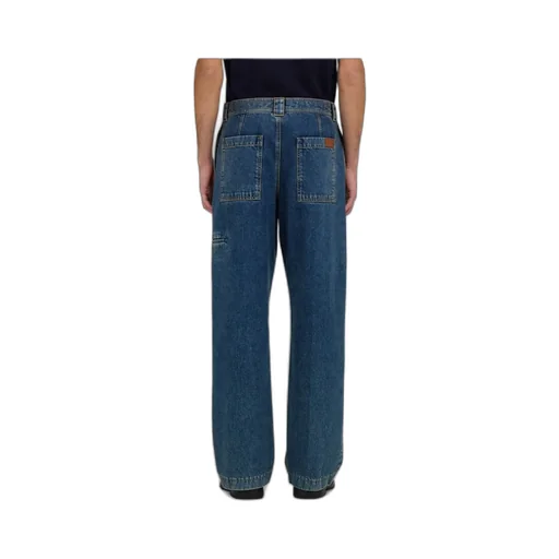 Work Pants