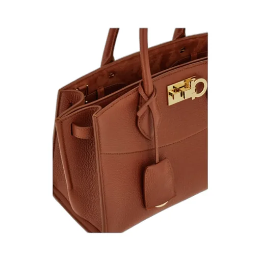 New Studio Soft Bag