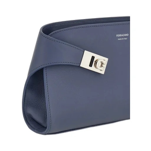 Mini Hug Cross Body Bag