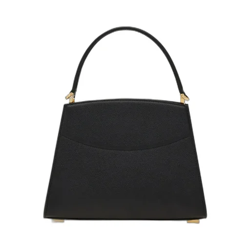 The New Studio Box Tote Bag