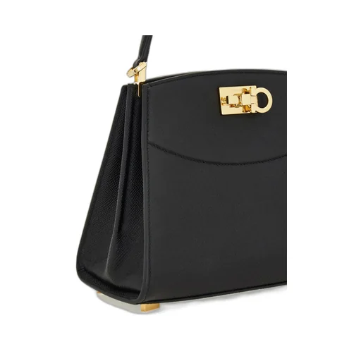 The New Studio Box Tote Bag