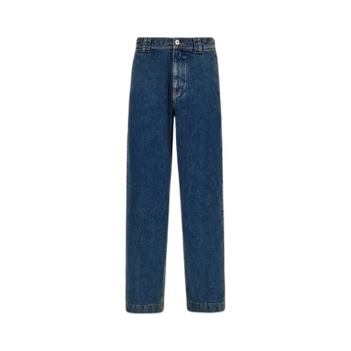 Work Pants