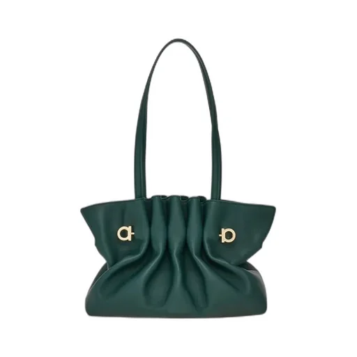 Soft-Bag
