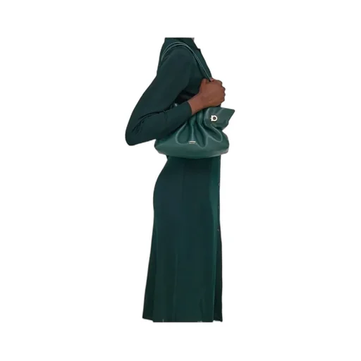 Soft-Bag