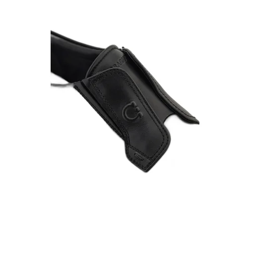 Round Toe Business Casual Shoes