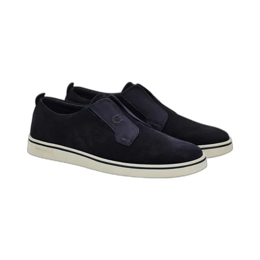 Flat Shoes