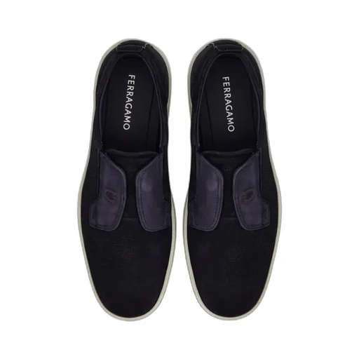 Flat Shoes