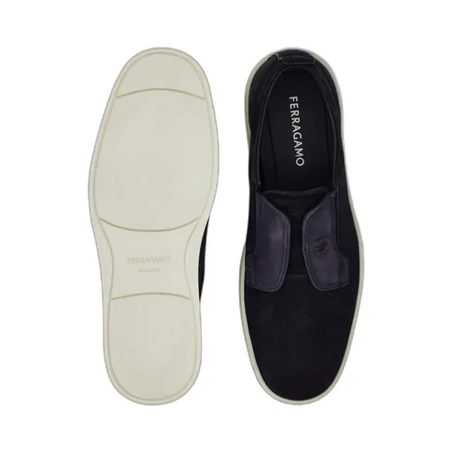 Flat Shoes