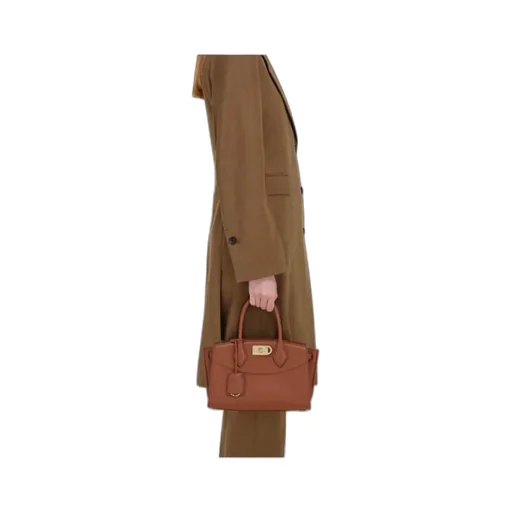 New Studio Soft Bag