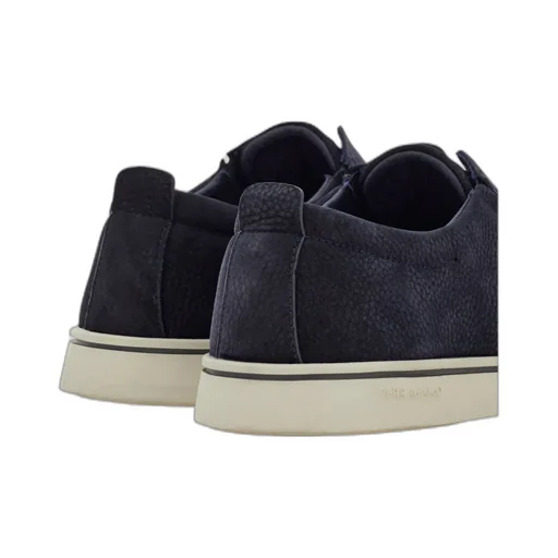 Flat Shoes