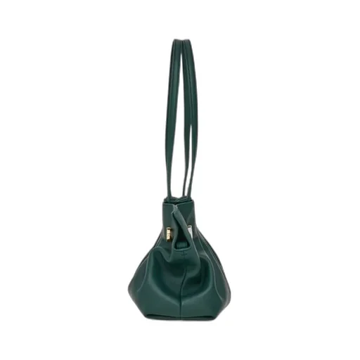 Soft-Bag