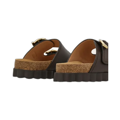 Gancini Sports Sandals