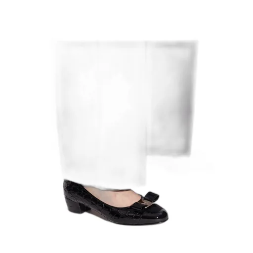 Vara Pumps