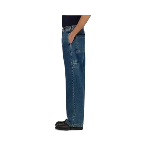 Work Pants