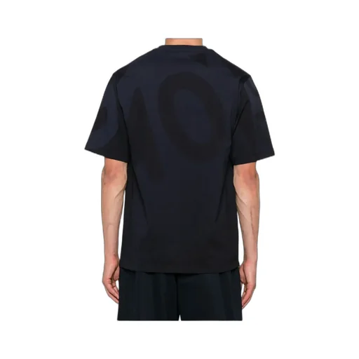 Short-Sleeved T-Shirt