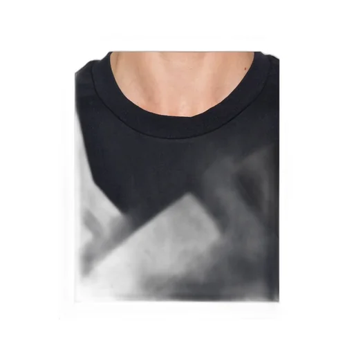 Short-Sleeved T-Shirt