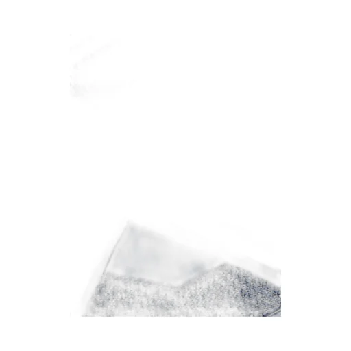 Silk Neckerchief