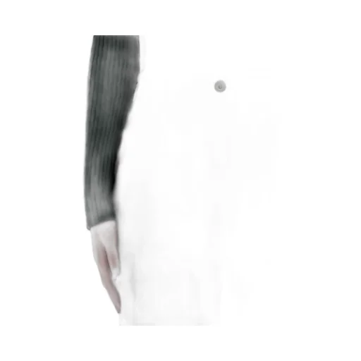 Flared Cords Trousers