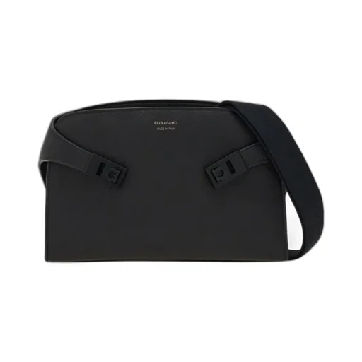 Hug Shoulder Bag