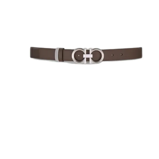 Double-Sided Adjustable Belt