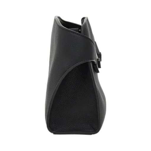 Hug Shoulder Bag